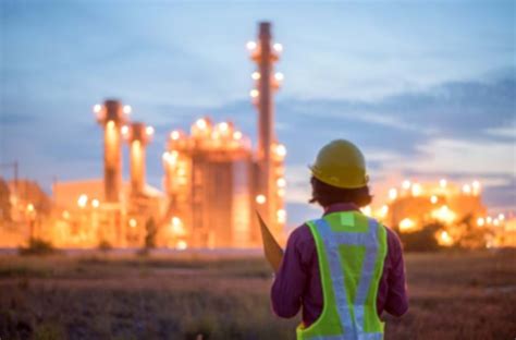 ultra weymouth|Ultra Electronics CEMS Careers and Employment .